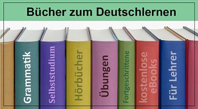 » Die Possessivartikel « │ Einfache, unkomplizierte Erklärung