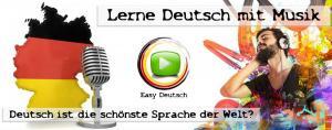 Deutsche Musik
