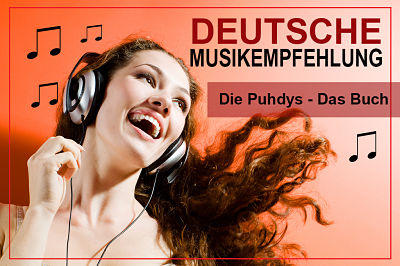 Deutsche Musik Deutsche Musik