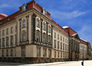 How to study in Germany? EasyDeutsch uni-viadrina-frankfurt