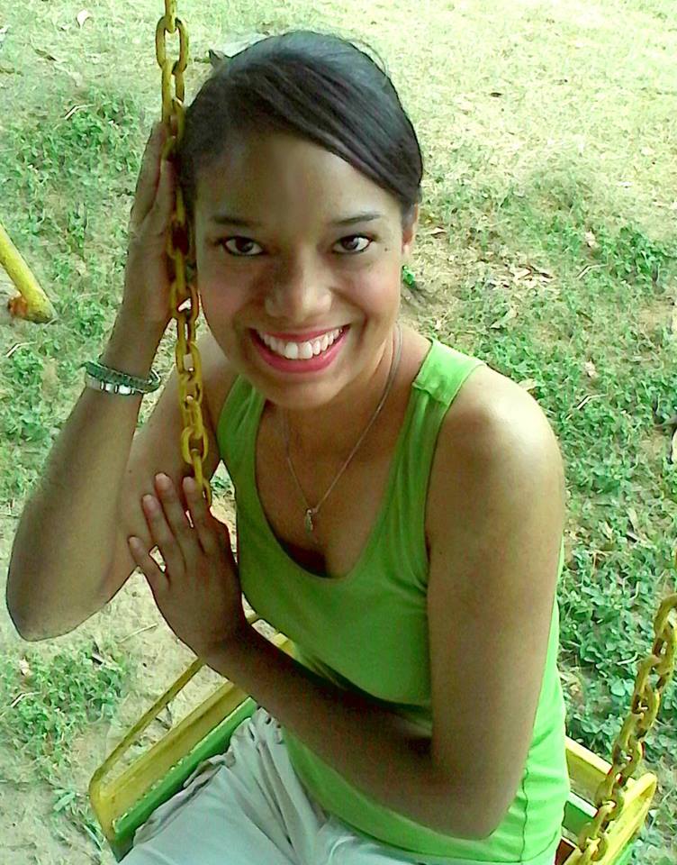 profile-pic