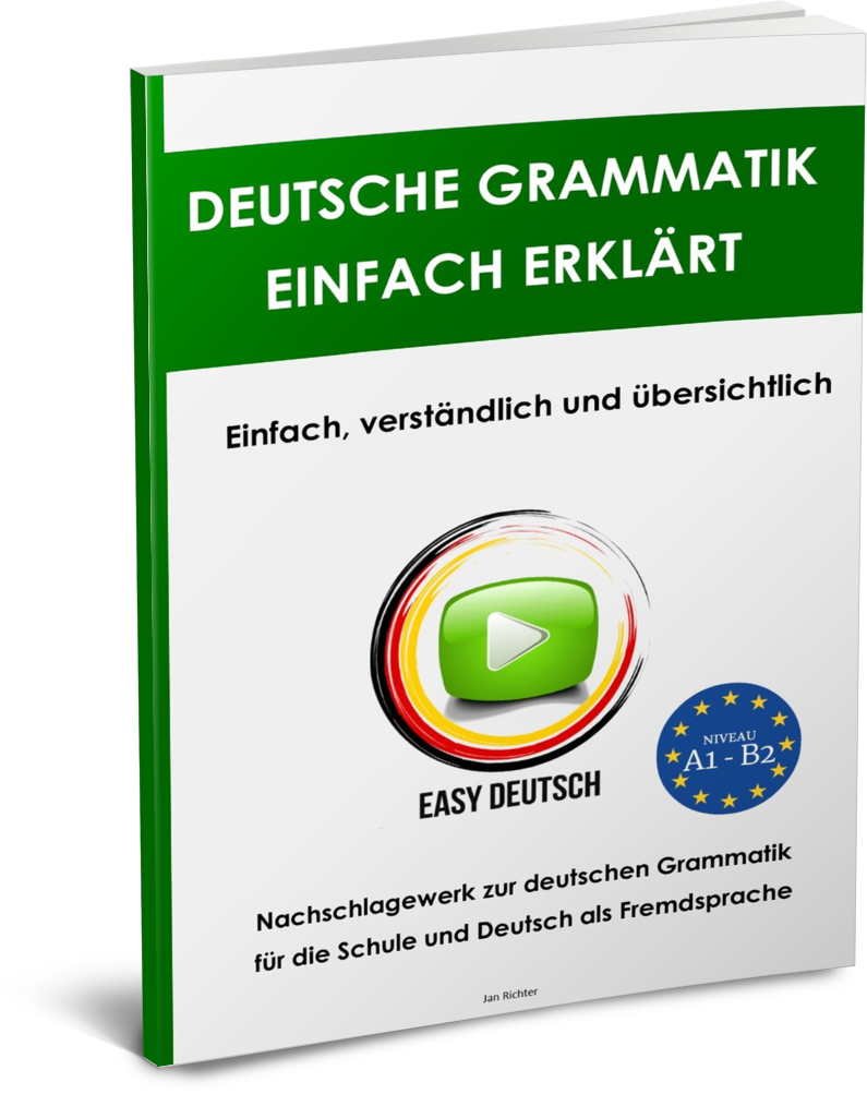 Deutsche Grammatik книга. Grammatik. Грамматик. Easy Deutsch.