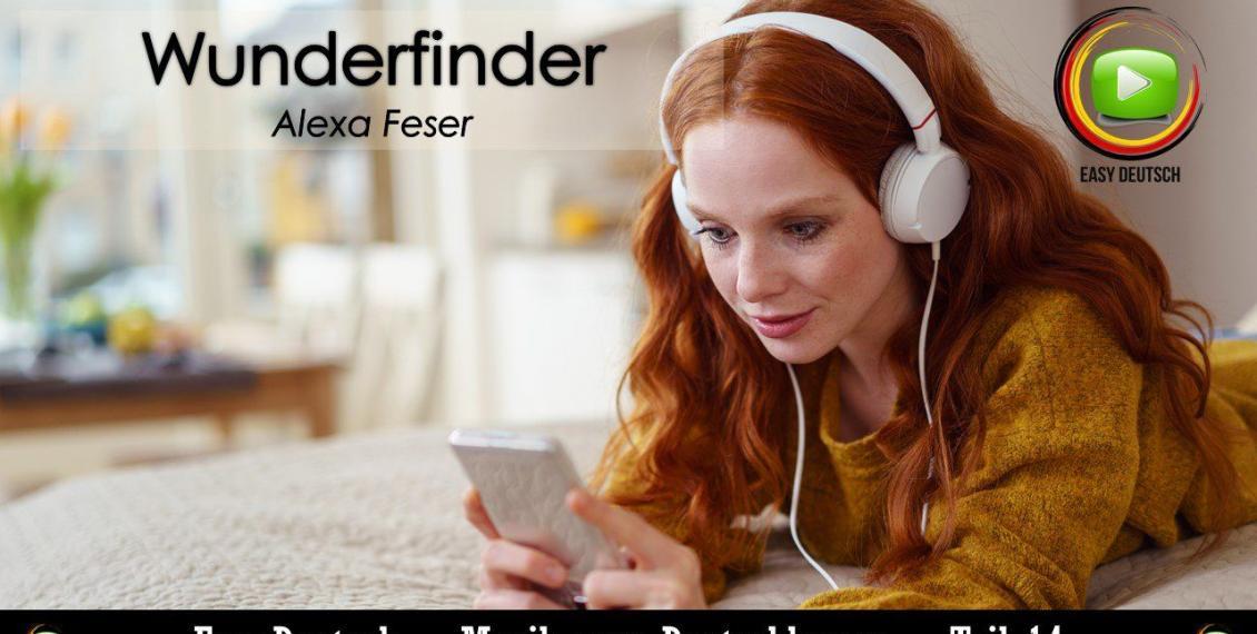 Deutsche Musik Deutsche Musik