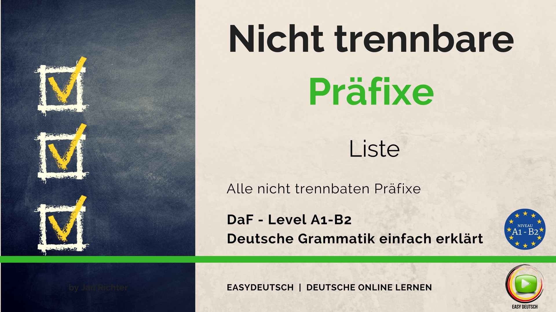 Deutsche manner nicht flirten