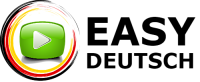 WebsiteLogo-Lang_opt-1