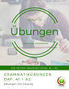 Grammatikübungen Deutsch A1 + A2_opt (1)