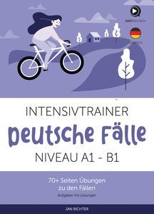 Übungen Fälle