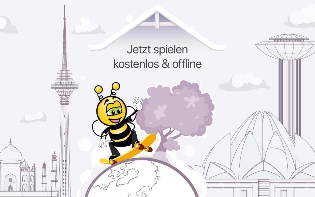 Die 7 Besten Deutsch Lernen Apps In 2021 - Vergleich & Fazit