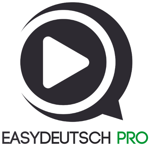 EasyDeutsch Pro