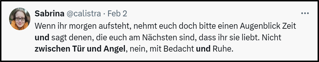 Allgemeine Redewendungen und Slangbegriffe im Büro und auf Arbeit