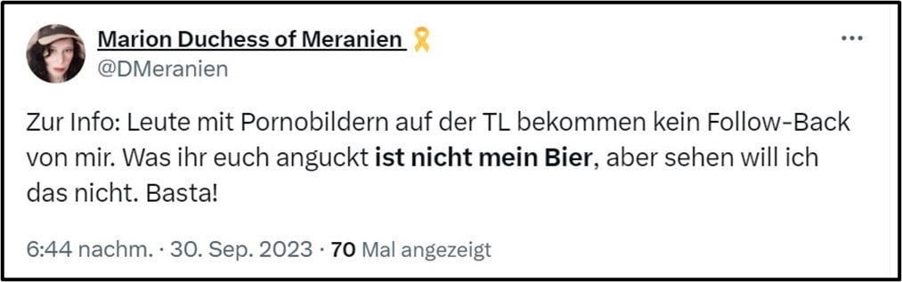 Allgemeine Redewendungen und Slangbegriffe im Büro und auf Arbeit