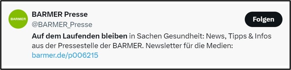 Allgemeine Redewendungen und Slangbegriffe im Büro und auf Arbeit