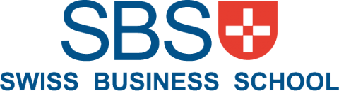 SBS Business School