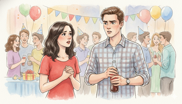 Picture3 Das Geheimnis eines Freundes