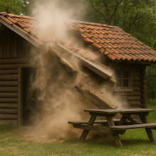 Picture2 Schreibtraining