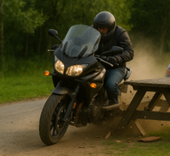 Picture3 Schreibtraining