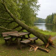 Picture4 Schreibtraining