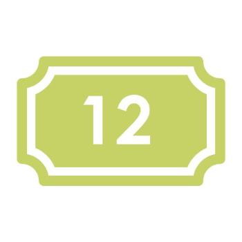 12