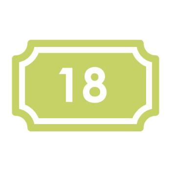 18