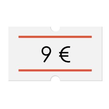 9 