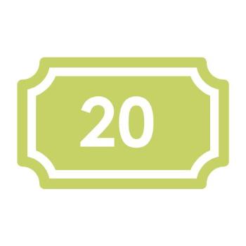20