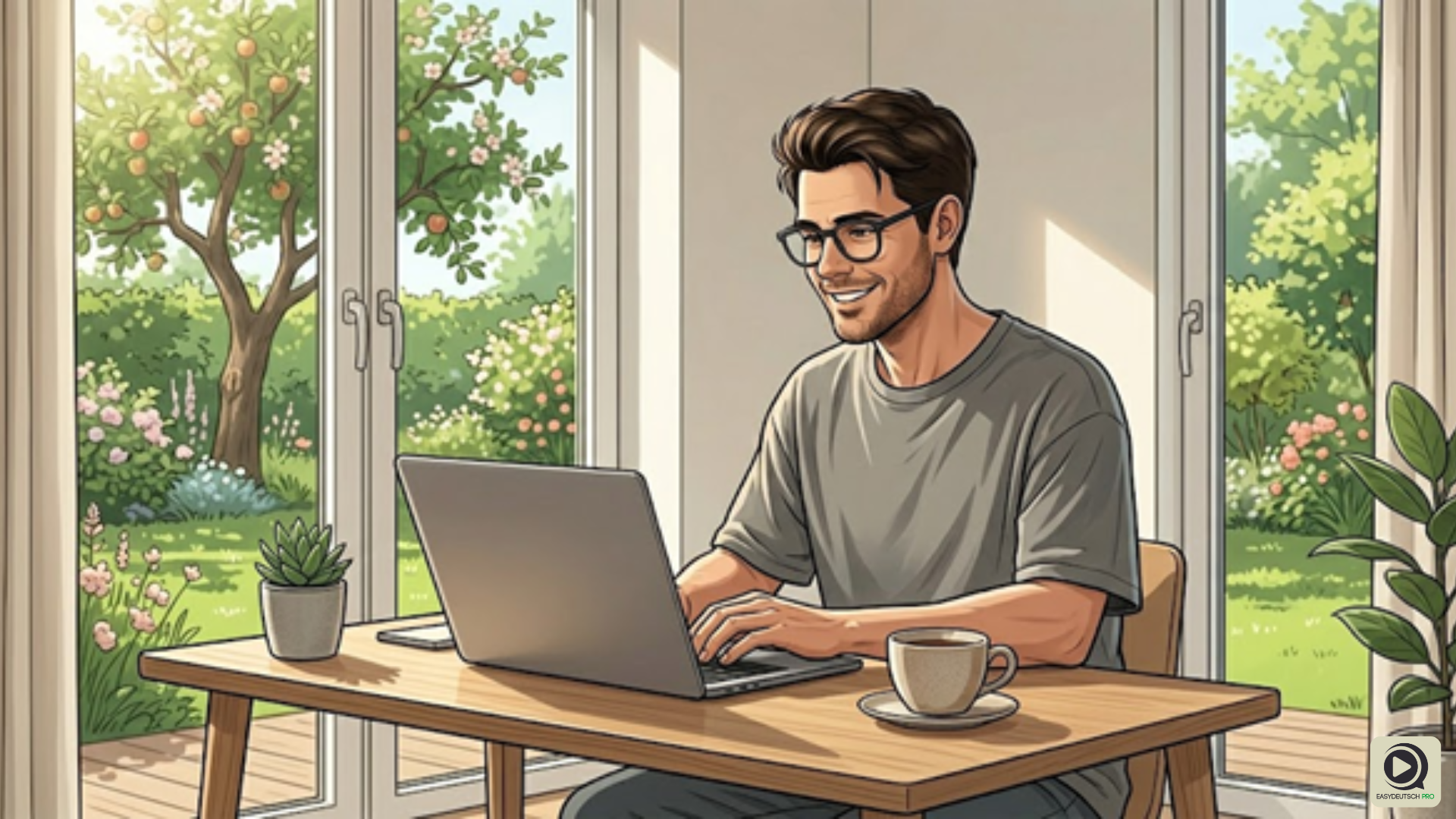 Flexibilität am Scheideweg