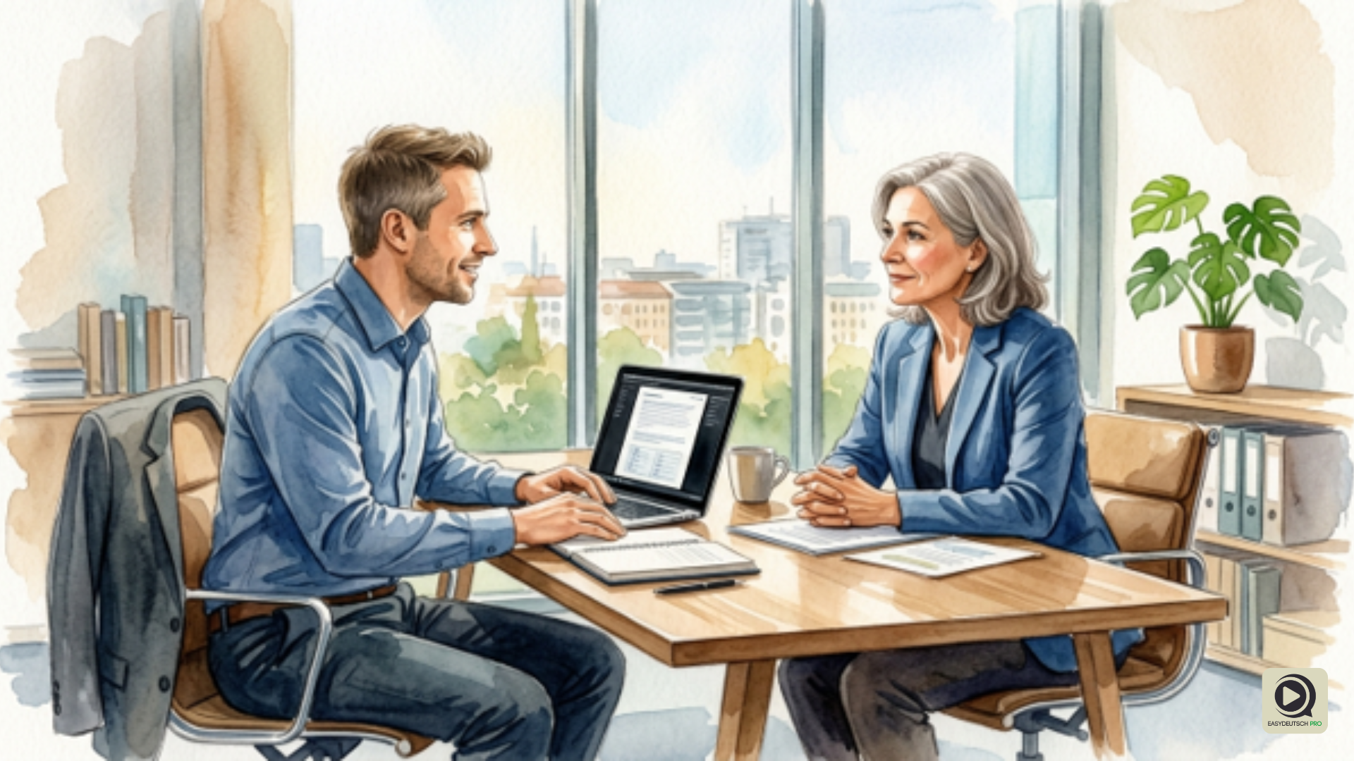DLB2.Homeoffice oder Präsenzarbeit Homeoffice oder Präsenzarbeit?